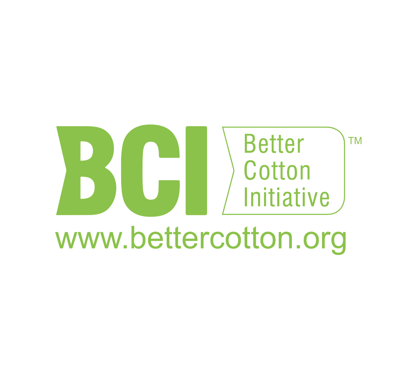 BCI