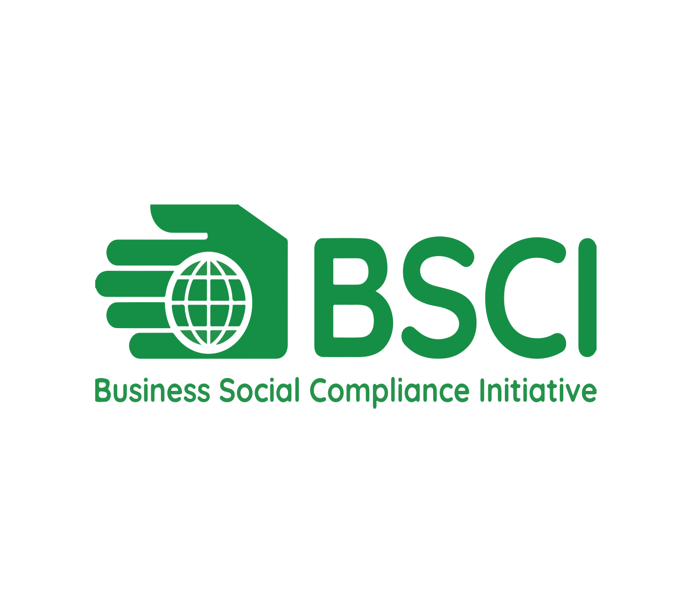 bsci