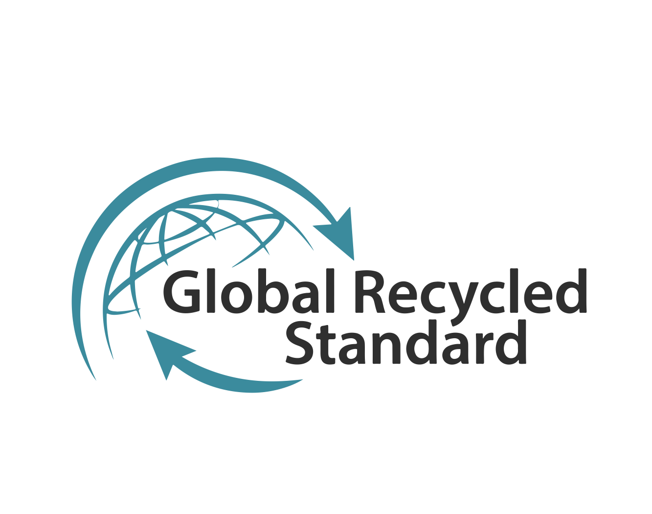 global recycled