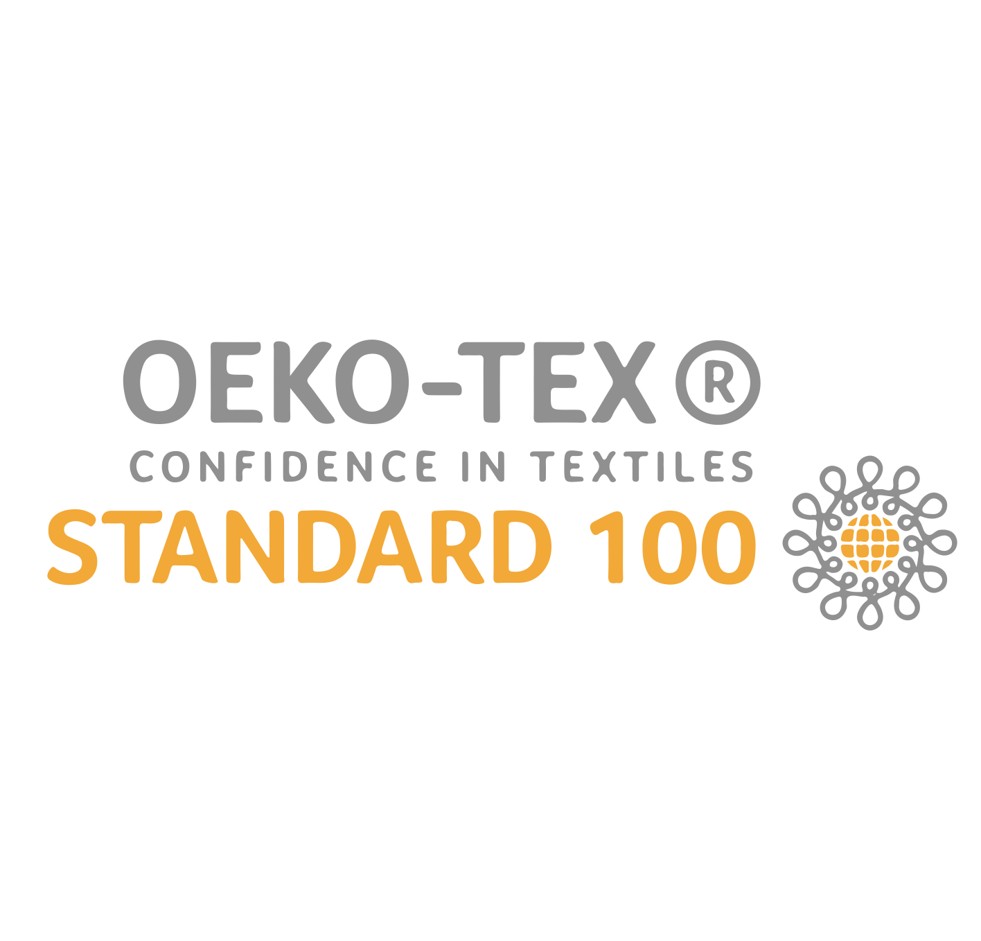 okeo-tex