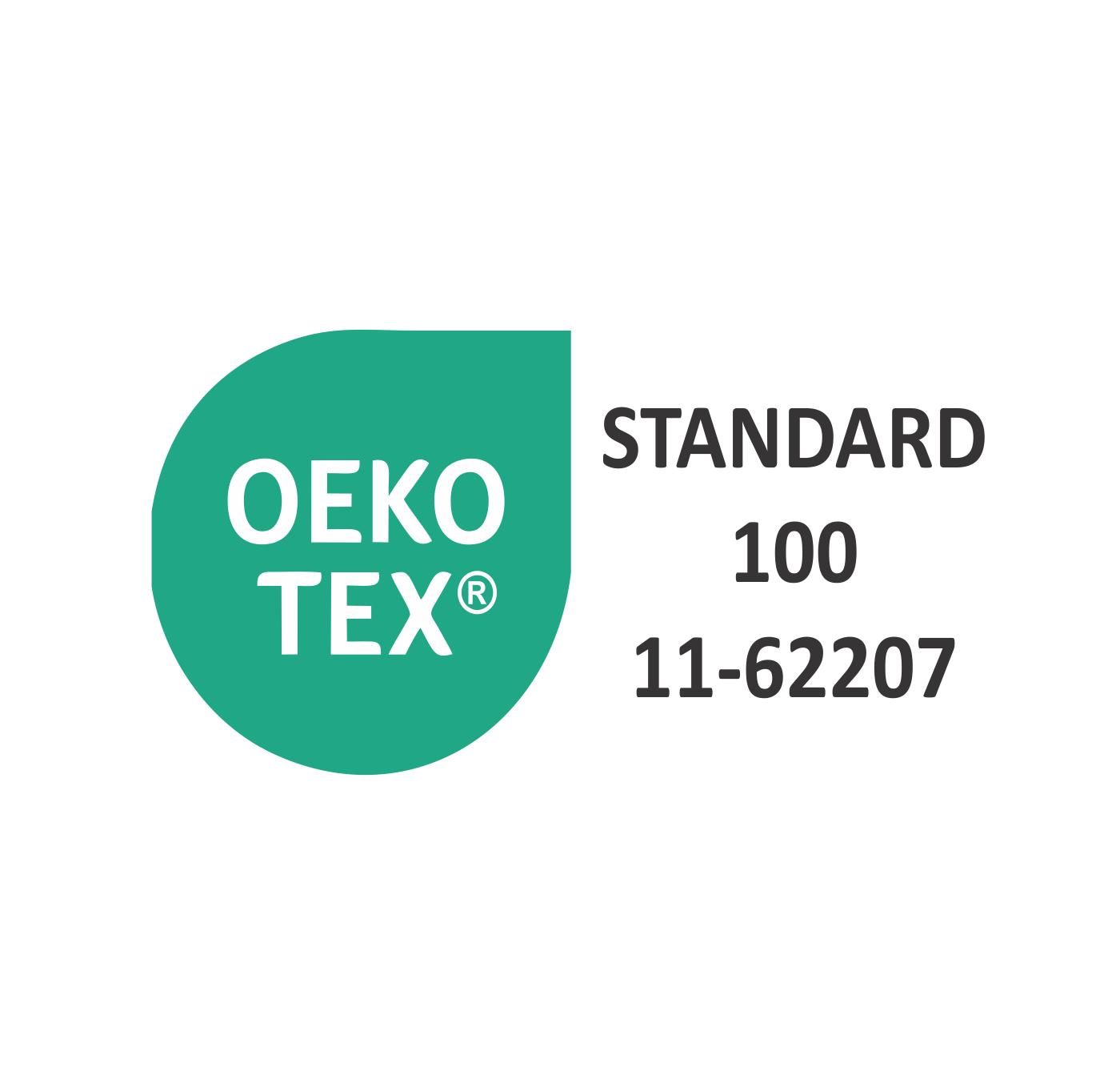 okeo tex