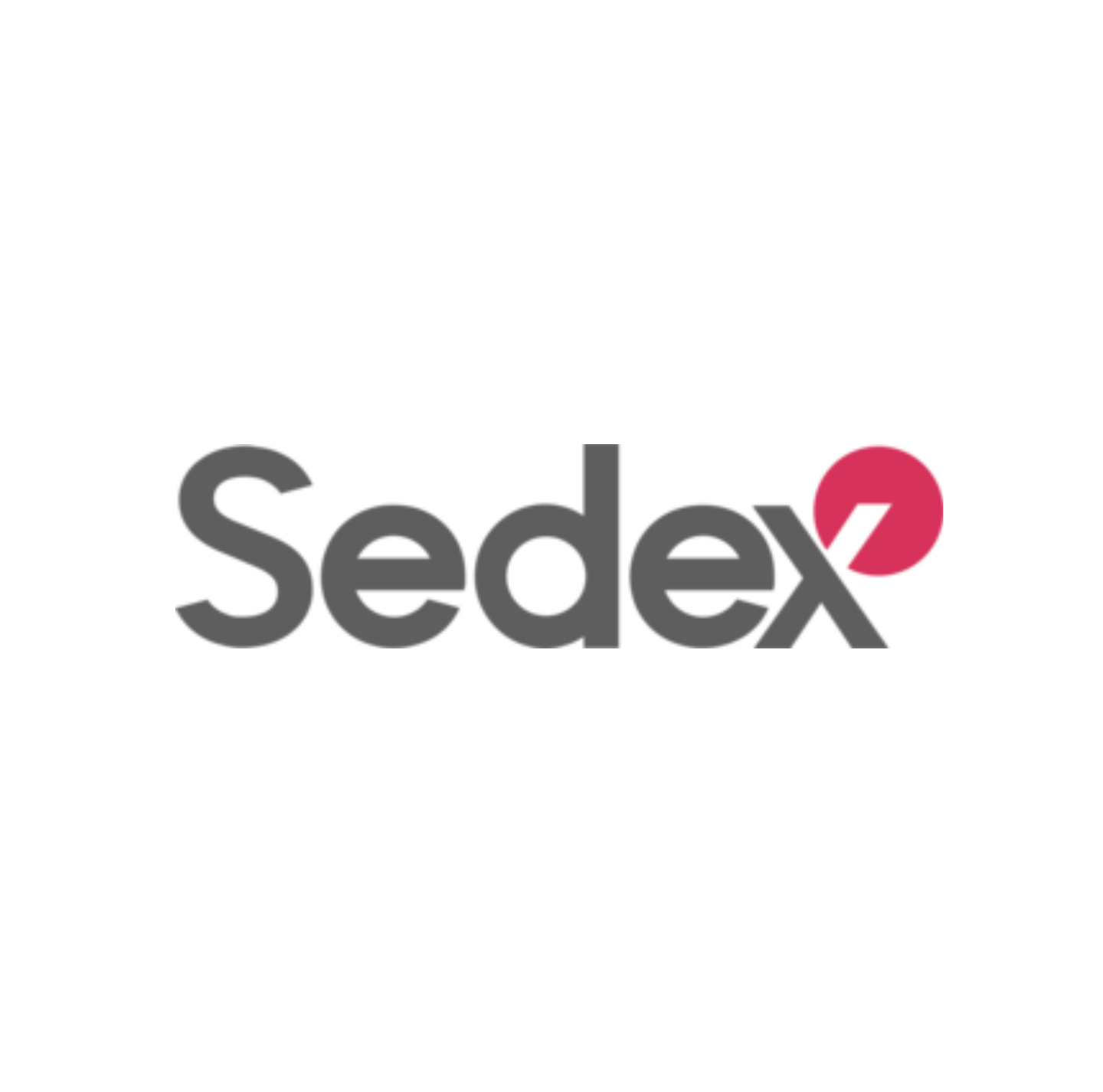 sedex
